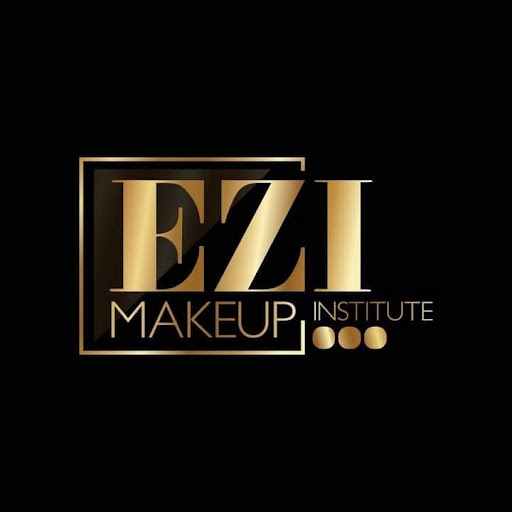 EZI Makeup Institute