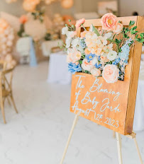 Event Era LLC - Photo 4 - Car repair in , Waterbury