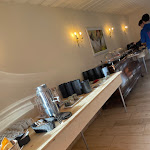 Photo n°5 de l'avis de Okami. fait le 23/02/2024 à 11:20 sur le  Hotel Sonnenberg à Hinterzarten