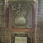 Photo n°6 de l'avis de Fabio.u fait le 20/10/2019 à 13:47 sur le  Ai Vecchi Sapori à Lanciano