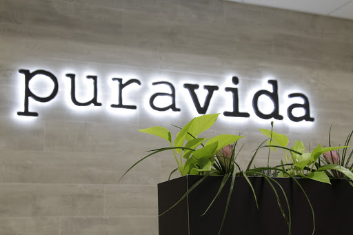 Jewelry Store «Pura Vida Bracelets», reviews and photos, 1025 Prospect St #350, La Jolla, CA 92037, USA