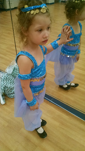 Performing Arts Theater «Stafford Township Arts Center», reviews and photos, 1000 McKinley Ave, Manahawkin, NJ 08050, USA