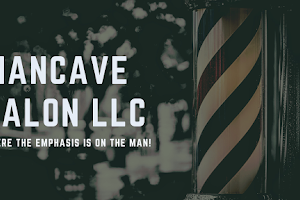 ManCave Salon LLC image