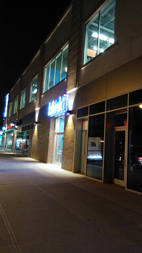 Gym «Blink Fitness Riverdale», reviews and photos, 5520 Broadway, Bronx, NY 10463, USA