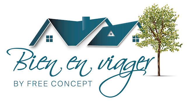 Bien en Viager - Immobilienmakler