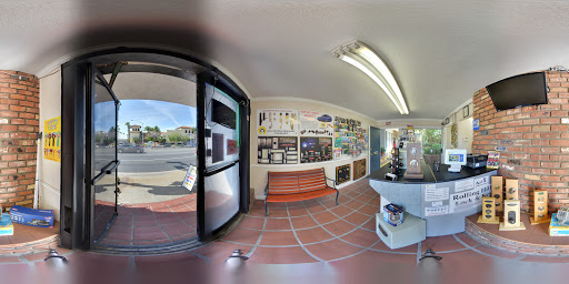 Locksmith «Rolling Hills Lock & Key», reviews and photos, 24248 Crenshaw Blvd #102, Torrance, CA 90505, USA