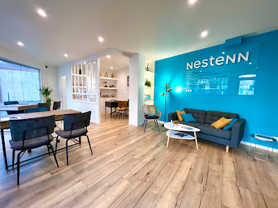 Agence Nestenn Immobilier Champigny sur Marne à Champigny-sur-Marne