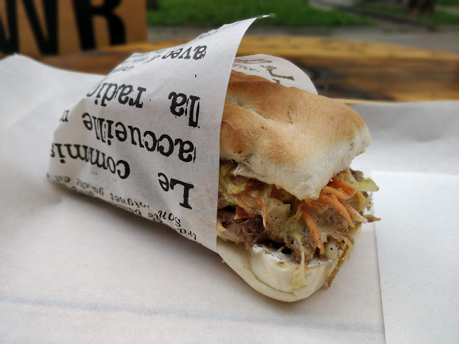 Székesfehérvár, Prohászka Ottokár út 57, 8000