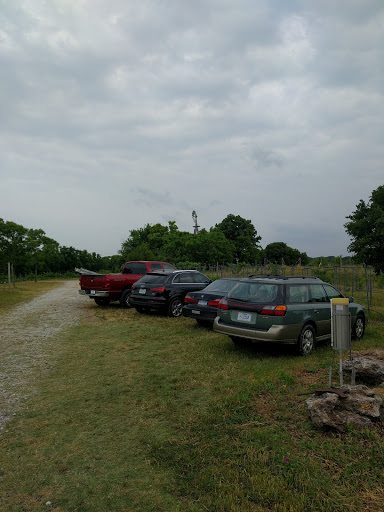 Winery «Brushy Creek Vineyards», reviews and photos, 572 Co Rd 2798, Alvord, TX 76225, USA