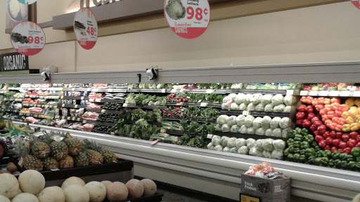 Grocery Store «Safeway», reviews and photos, 2131 N Frontage Rd W, Vail, CO 81657, USA
