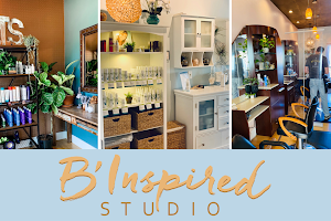 B'Inspired Studio image