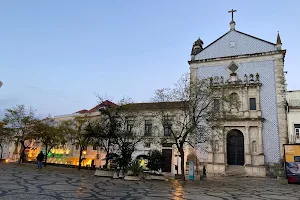 Santa Casa Da Misericórdia De Aveiro image
