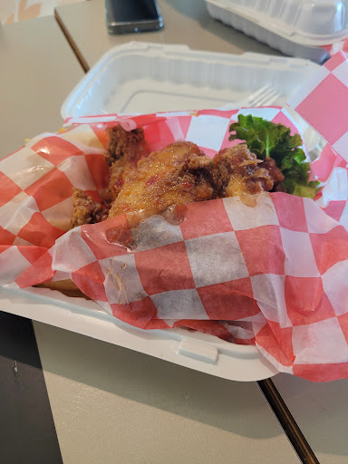 Shopping Mall «Cherry Hill Mall», reviews and photos, 2000 NJ-38, Cherry Hill, NJ 08002, USA