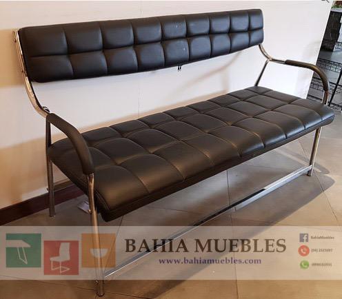 Bahia Muebles