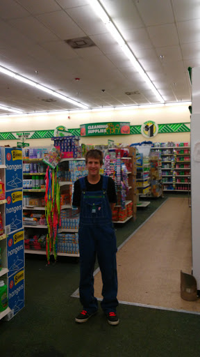 Dollar Store «Dollar Tree», reviews and photos, 1160 Havendale Blvd NW, Winter Haven, FL 33881, USA