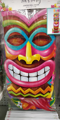 Discount Store «99 Cents Only Stores», reviews and photos, 1012 Riley St, Folsom, CA 95603, USA