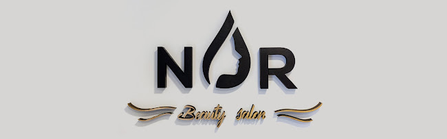 Nor Beauty Salon - <nil>