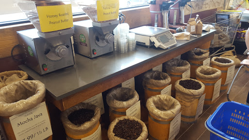 Supermarket «Key Food Fresh», reviews and photos, 1805 Central Ave, Valley Stream, NY 11580, USA