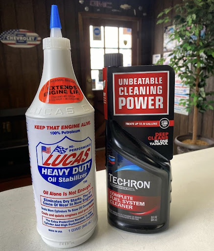 Transmission Shop «Cedar Grove Transmissions & Auto Repair Inc», reviews and photos, 475 Pompton Ave, Cedar Grove, NJ 07009, USA