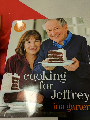 Department Store «Marshalls», reviews and photos, 454 Pinnacle Pkwy, Bristol, TN 37620, USA