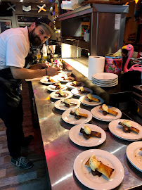 Photos du propriétaire du Restaurant Le Café Français à Marsillargues - n°15