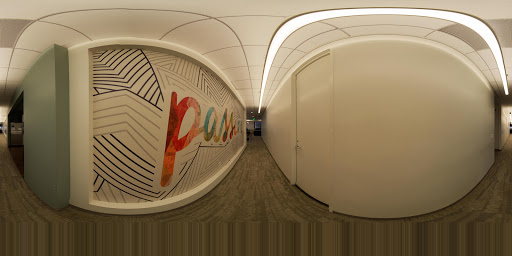 Personal Injury Attorney «Akiva Niamehr LLP», reviews and photos