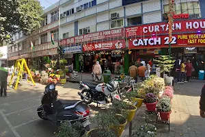 Shastri Market Shop Number 293 image