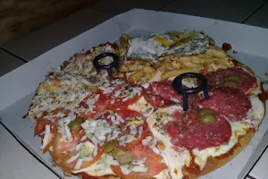 Mc Marito (Sándwichs & Pizzas) image