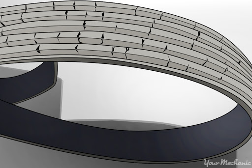 Auto Repair Shop «Lorain Auto Services», reviews and photos, 2441 Broadway Ave, Lorain, OH 44052, USA