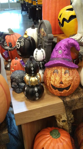 Grocery Store «Fred Meyer», reviews and photos, 801 Auburn Way N, Auburn, WA 98002, USA