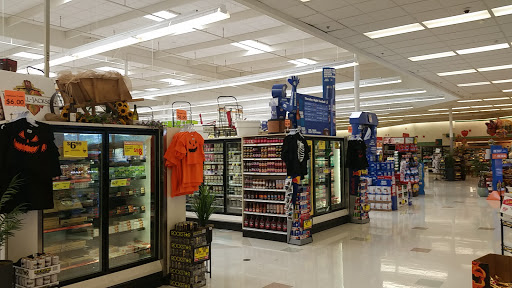 Grocery Store «Ralphs», reviews and photos, 4251 Oceanside Blvd, Oceanside, CA 92054, USA