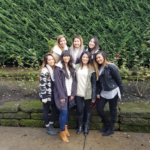 Winery «The Carlton Winemakers Studio», reviews and photos, 801 N Scott St, Carlton, OR 97111, USA