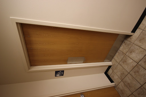 Hyundai Dealer «Korum Hyundai», reviews and photos, 111 River Rd, Puyallup, WA 98371, USA