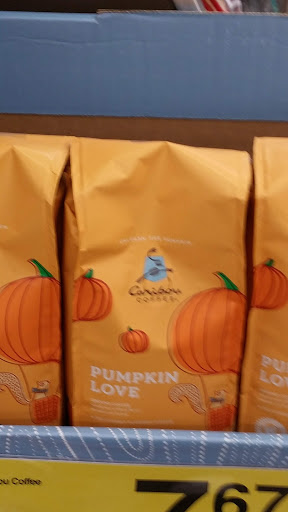 Grocery Store «King Soopers», reviews and photos, 10351 Federal Blvd, Westminster, CO 80260, USA