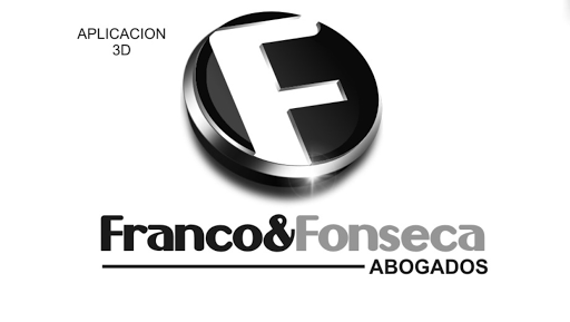 Franco y Fonseca Abogados