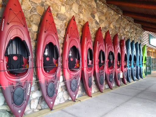 American Restaurant «Cracker Barrel Old Country Store», reviews and photos, 21 Industrial Dr, Hamburg, PA 19526, USA