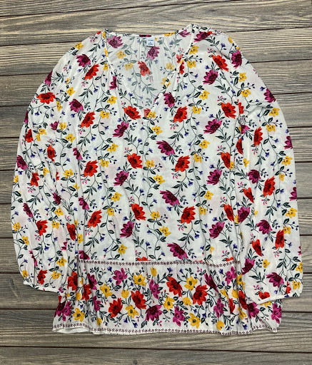 Thrift Store «Sparrows Nest Thrift Store and Donation Center», reviews and photos