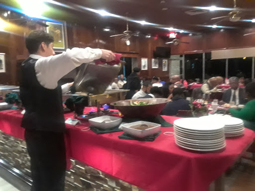 Golf Club «Mays Landing Country Club», reviews and photos, 1855 Cates Rd, Mays Landing, NJ 08330, USA