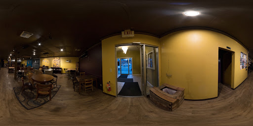 Coffee Shop «The Well Coffee House», reviews and photos, 2410 Mishawaka Ave, South Bend, IN 46615, USA