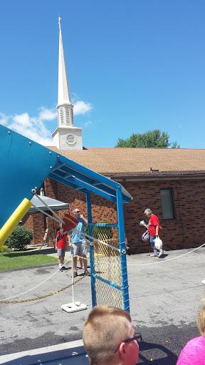 Water Park «Wetlands Water Park», reviews and photos, 1523 TN-81 Truck, Jonesborough, TN 37659, USA