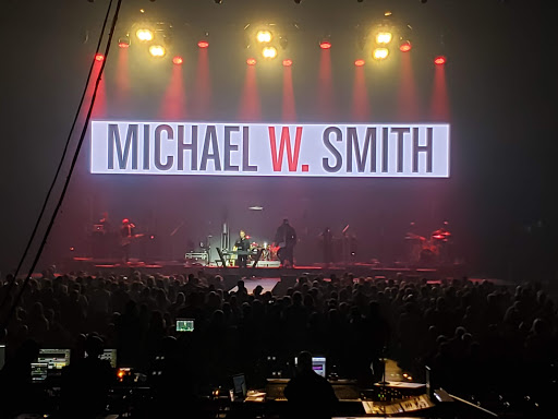 Stadium «Scheels Arena», reviews and photos, 5225 31st Ave S, Fargo, ND 58104, USA