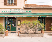 Photos du propriétaire du Restaurant Au Rendez Vous Des Amis à Nice - n°6