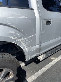 Tag Collision Center - Photo 3 - Car repair in San Marcos, CA, Carlsbad