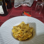 Photo n°4 de l'avis de ALESSANDRO.A fait le 22/08/2021 à 09:19 sur le  Ristorante La Piola à Virle Piemonte