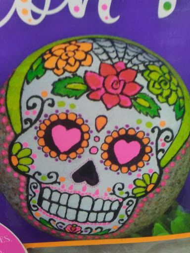 Craft Store «Michaels», reviews and photos, 6381 Pats Ranch Rd, Mira Loma, CA 91752, USA