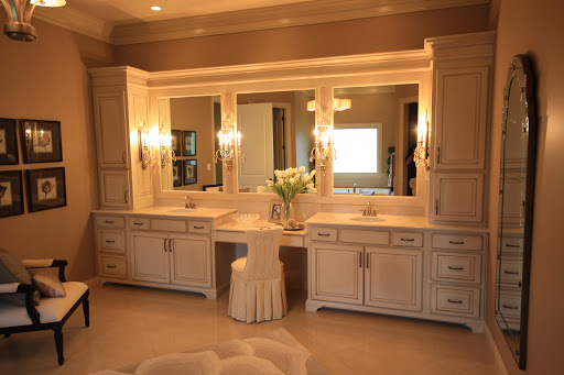 Cabinet Maker «Walters Cabinets, Inc.», reviews and photos, 4405 Old Elizabethtown Rd, Hodgenville, KY 42748, USA