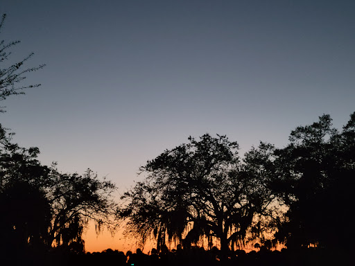 Golf Club «Turtle Creek Golf Club», reviews and photos, 1278 Admiralty Blvd, Rockledge, FL 32955, USA