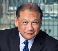 Law Offices of Randy W. Medina, APLC - Photo 2 - Car repair in Pasadena, CA, Pasadena