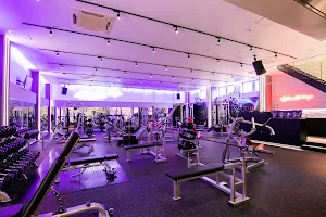 Esty Fitness Club image