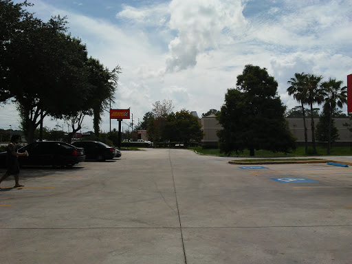 Auto Parts Store «Advance Auto Parts», reviews and photos, 13795 W Colonial Dr, Winter Garden, FL 34787, USA